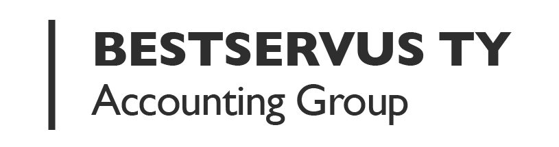 Bestservus TY Accounting  Group